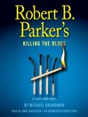 Cover image for Killing the Blues